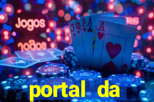 portal da transparencia cerejeiras